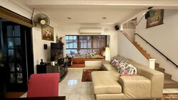 Arthur Road (D15), Detached #559839391
